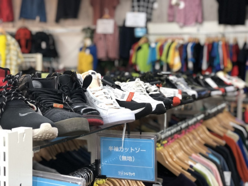 22年07月25日：画像９