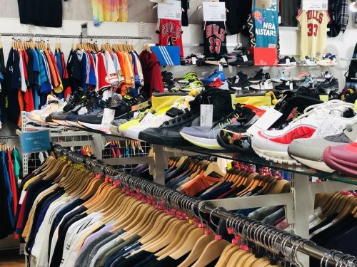 22年07月25日：画像１０