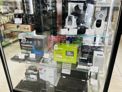 22年07月26日：画像６