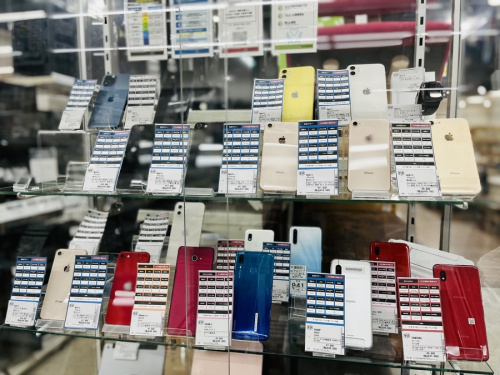 22年07月26日：画像７