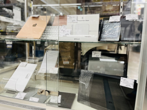 22年07月26日：画像８