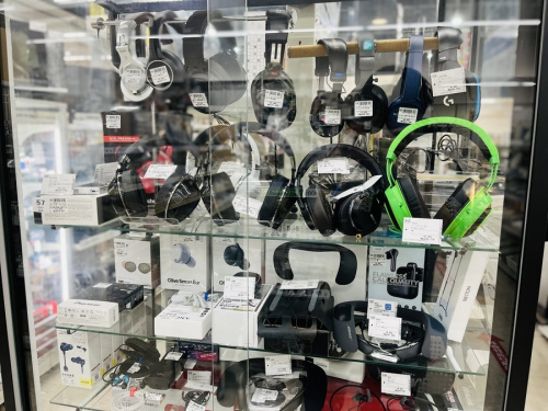 22年07月26日：画像１０