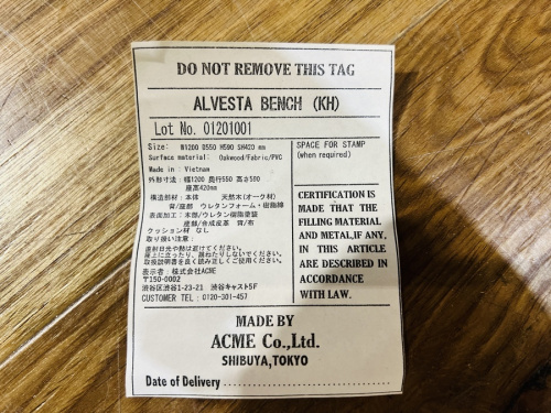 22年07月26日：画像６