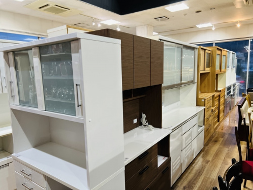 22年07月26日：画像７