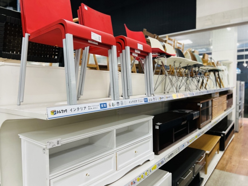 22年07月26日：画像８