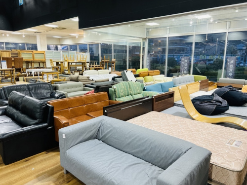 22年07月26日：画像１０