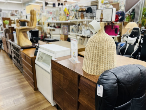 22年07月26日：画像９