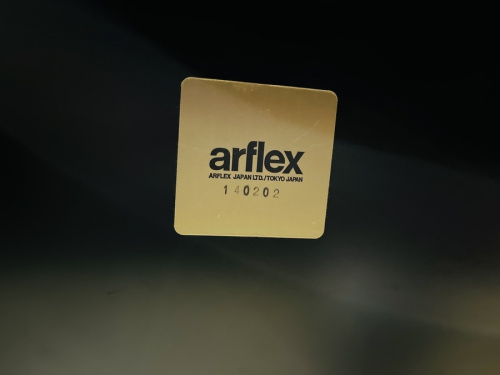 ダイニング7点セットの南大沢