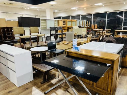 22年07月28日:画像6