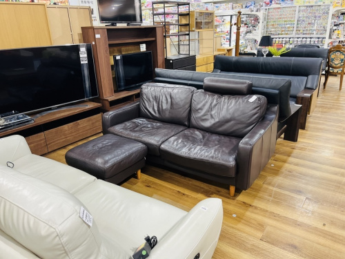 22年07月28日:画像7