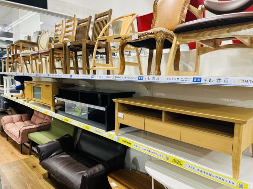 22年07月28日:画像8