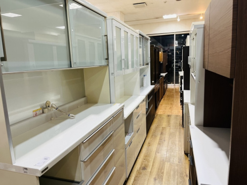 22年07月28日:画像9