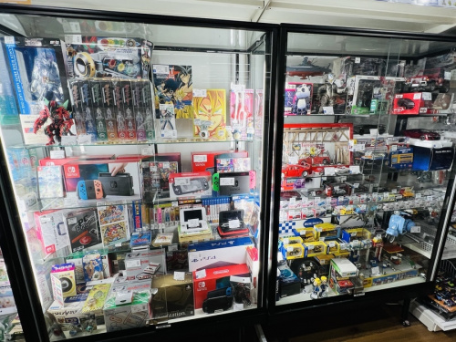 22年07月29日：画像６