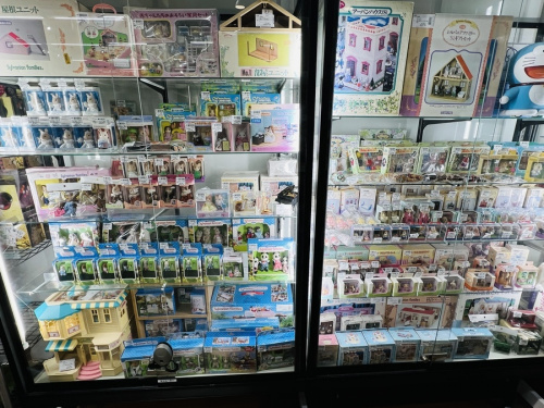 22年07月29日：画像７