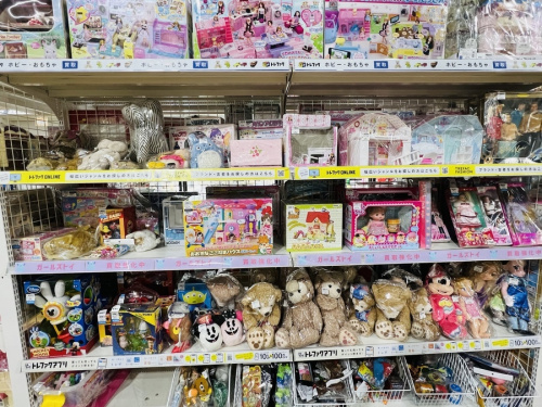 22年07月29日：画像８