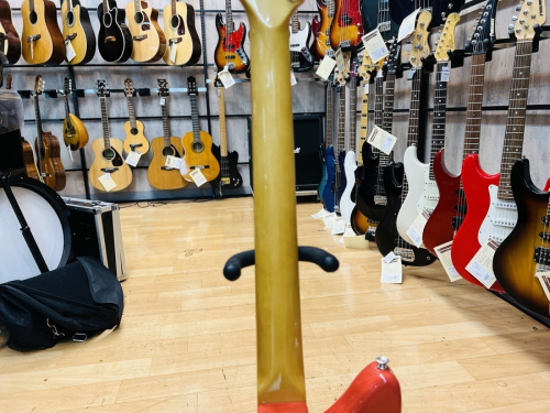 22年07月29日：画像６