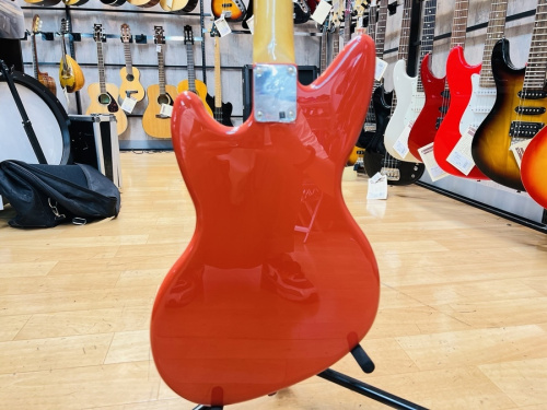 22年07月29日：画像７