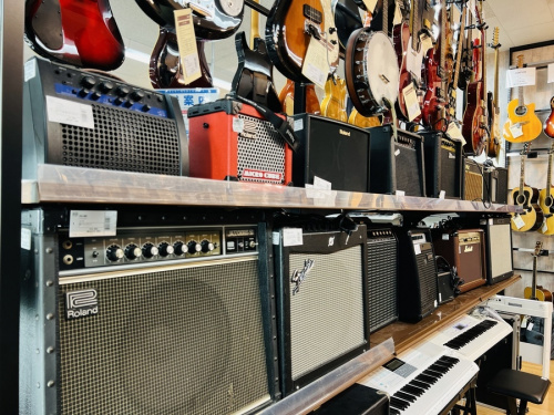 22年07月29日：画像１０