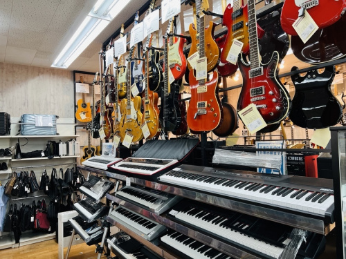 22年07月29日：画像８