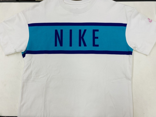 CarharttのNEW BALANCE