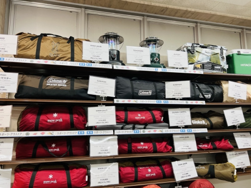 22年07月31日：画像７