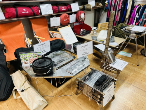 22年07月31日：画像８