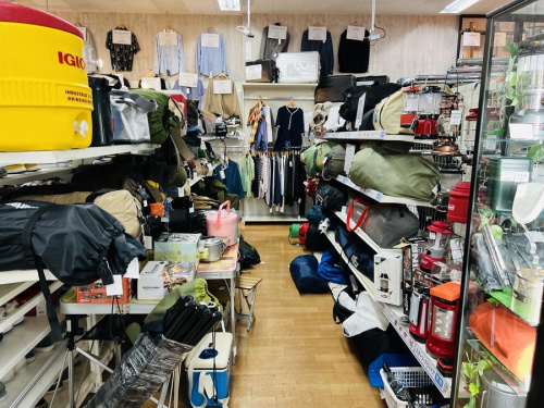 22年07月31日：画像９