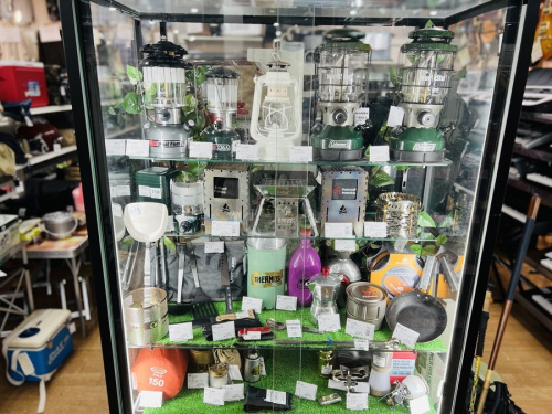 22年07月31日：画像１０