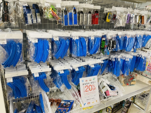 22年08月01日：画像７