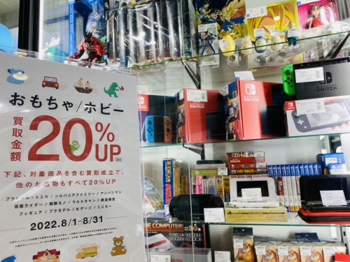 22年08月01日：画像１０