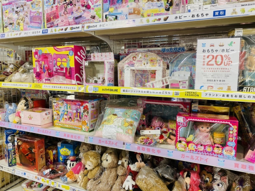 22年08月01日：画像９