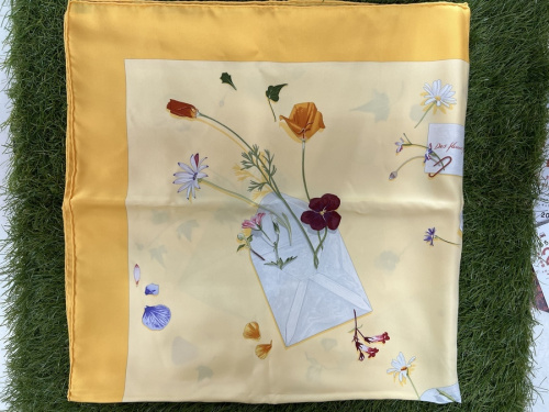 HERMESのエルメス