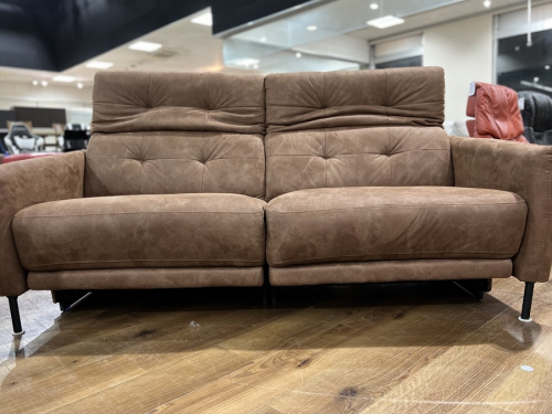 journal standard Furnitureのシェフィールド