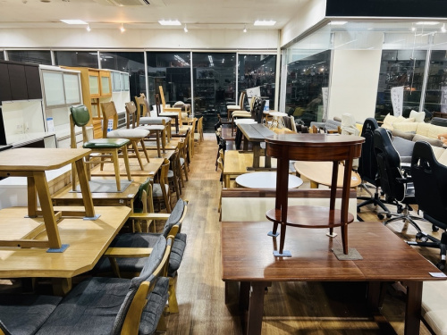 22年08月04日：画像７