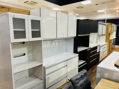 22年08月04日：画像８