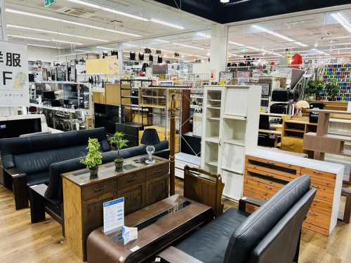 22年08月04日：画像９