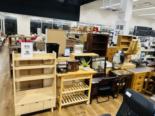 22年08月04日：画像１０