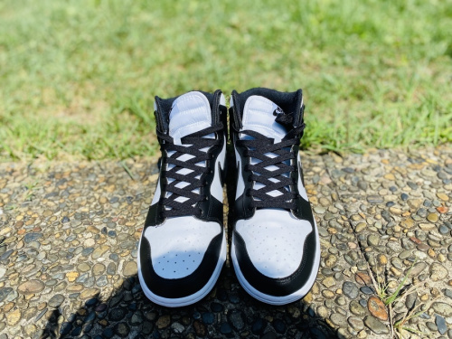 DUNK