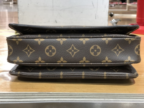 22年08月11日：画像６