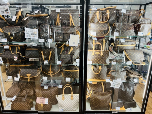 22年08月11日：画像７