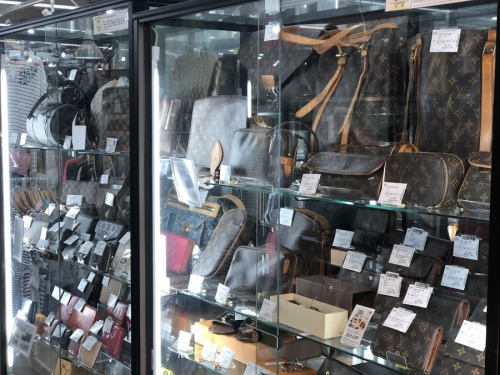 22年08月11日：画像８