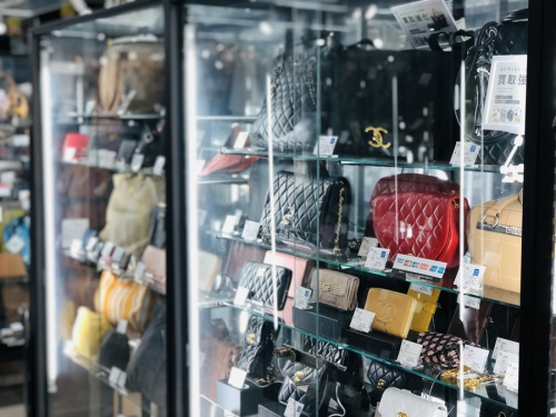 22年08月11日：画像９