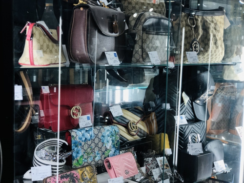 22年08月11日：画像１０