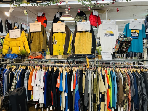 22年08月11日：画像７