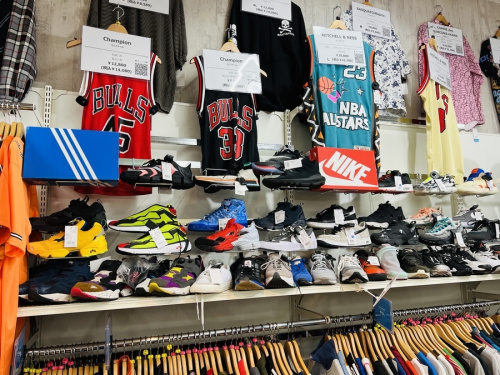 22年08月11日：画像８