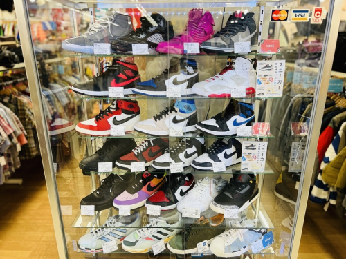 22年08月11日：画像９