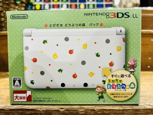 22年08月13日:画像6