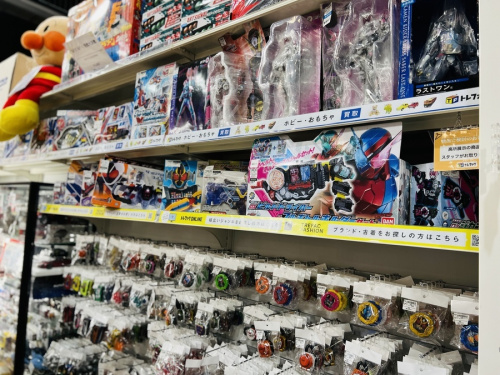 22年08月13日:画像8