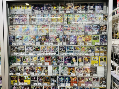 22年08月13日:画像10