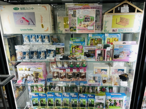 22年08月13日:画像9